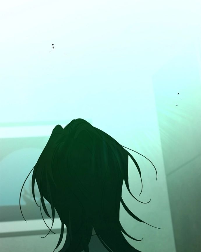 ch 49 151