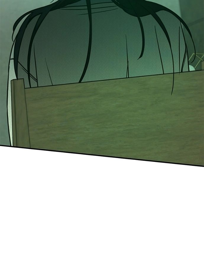 ch 49 152
