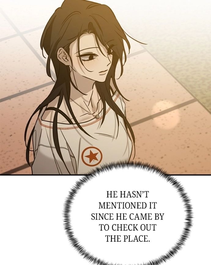 ch 49 16