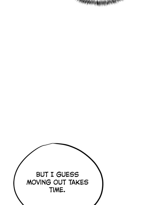ch 49 17
