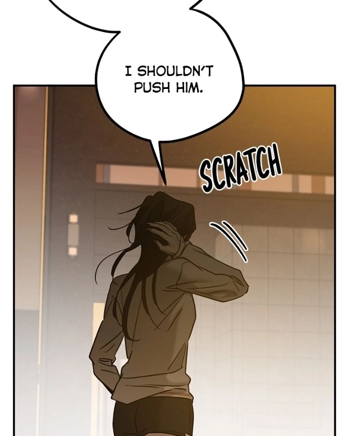 ch 49 18