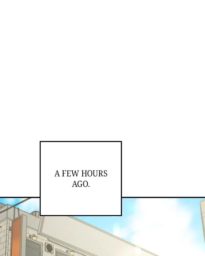 ch 49 2