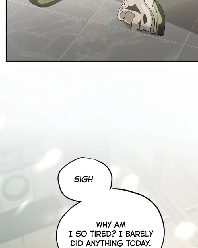 ch 49 22