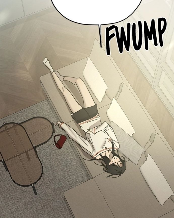 ch 49 23