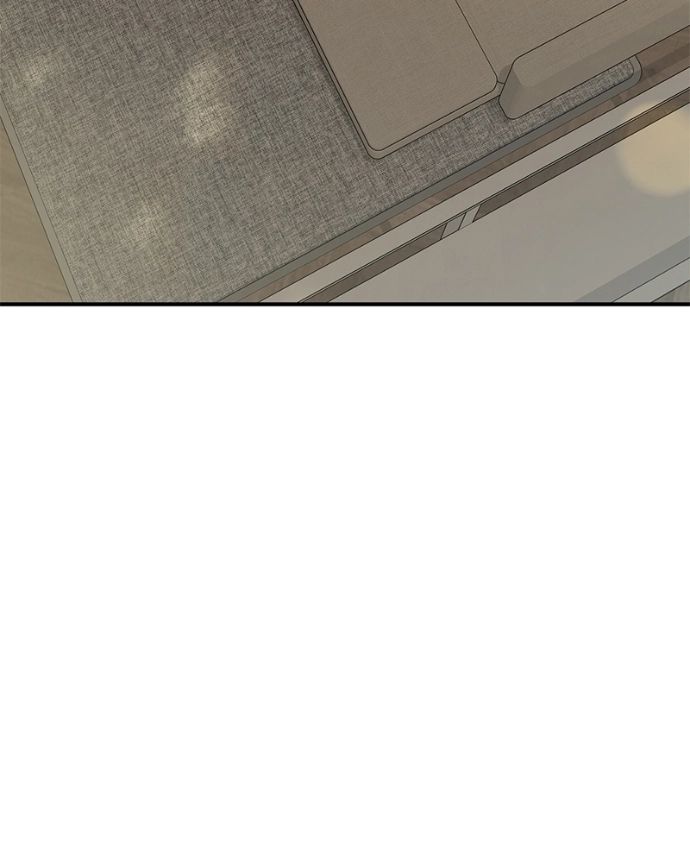 ch 49 24