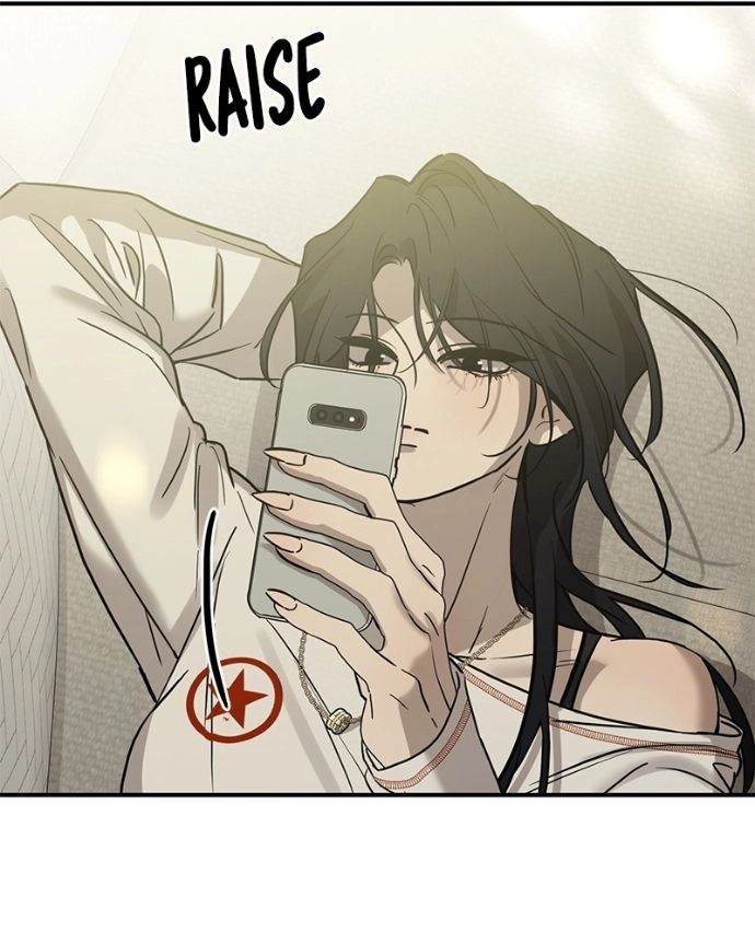 ch 49 25