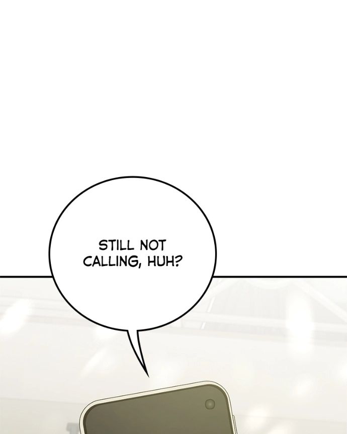 ch 49 26
