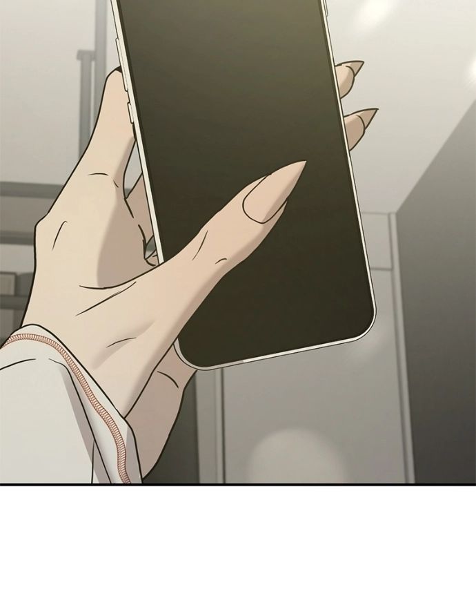 ch 49 27