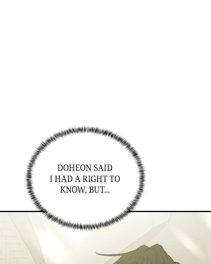 ch 49 28
