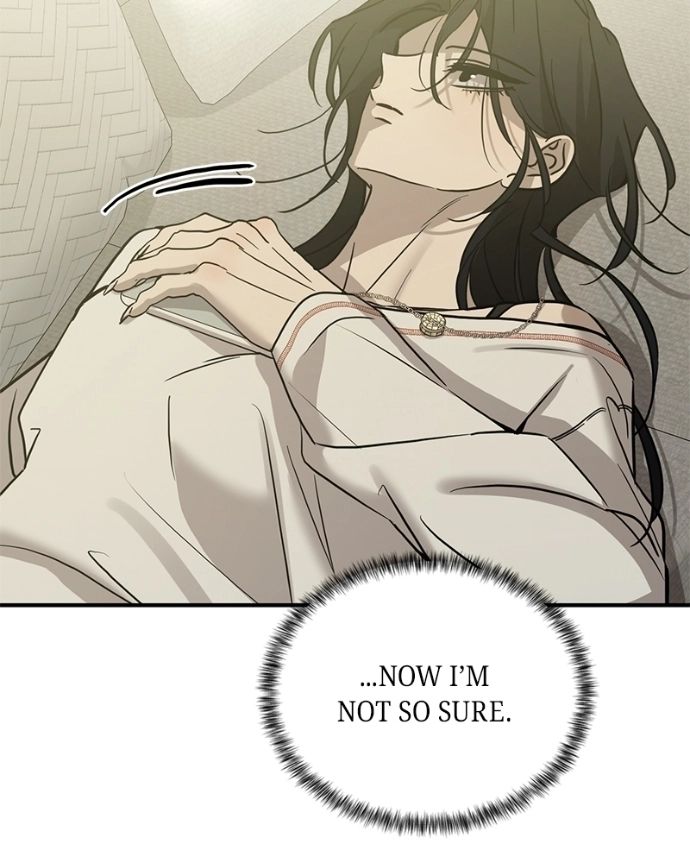 ch 49 29