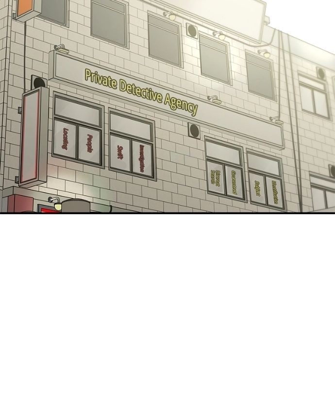 ch 49 3