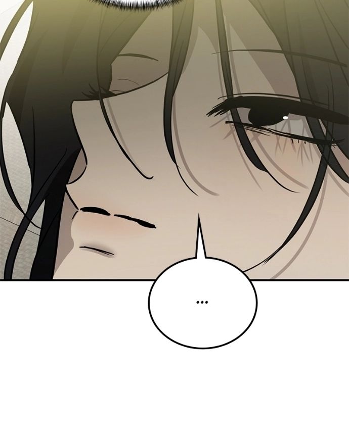 ch 49 31