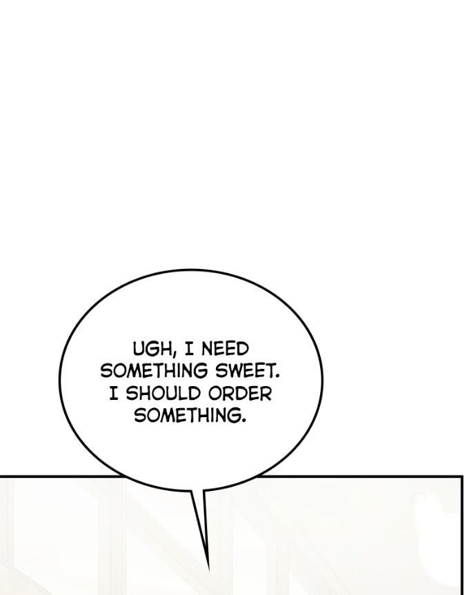 ch 49 32