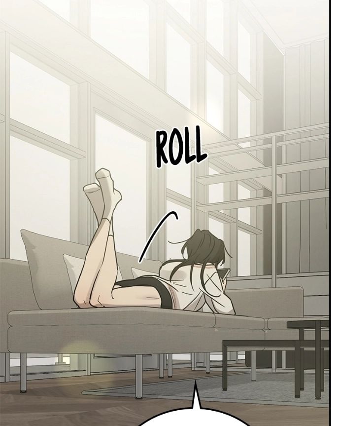 ch 49 33