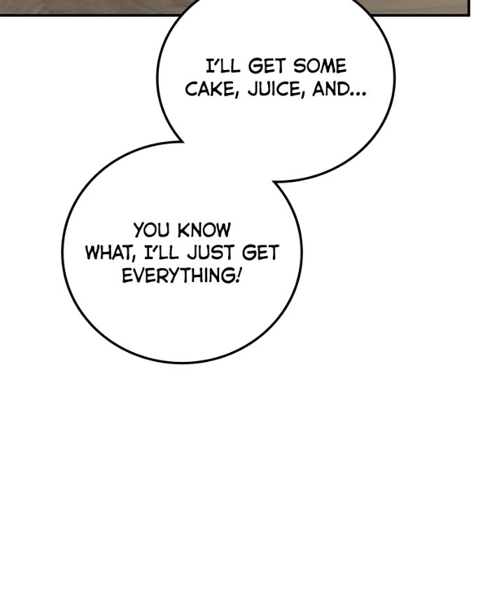 ch 49 34
