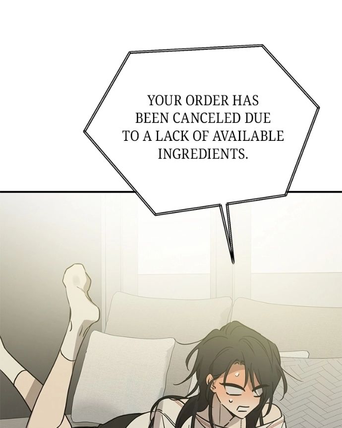 ch 49 35