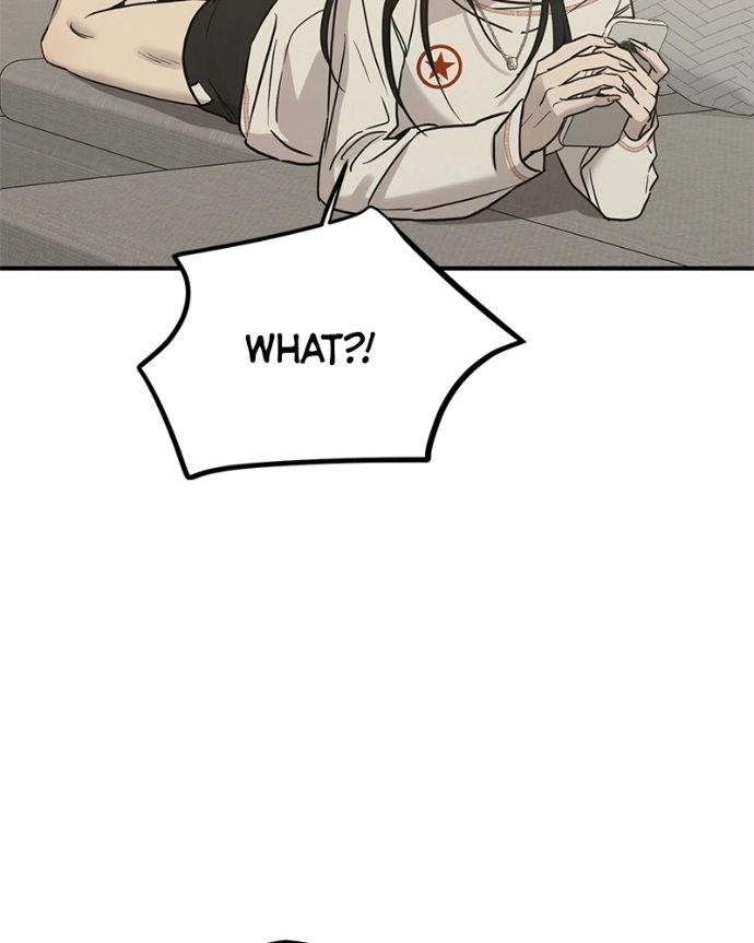 ch 49 36