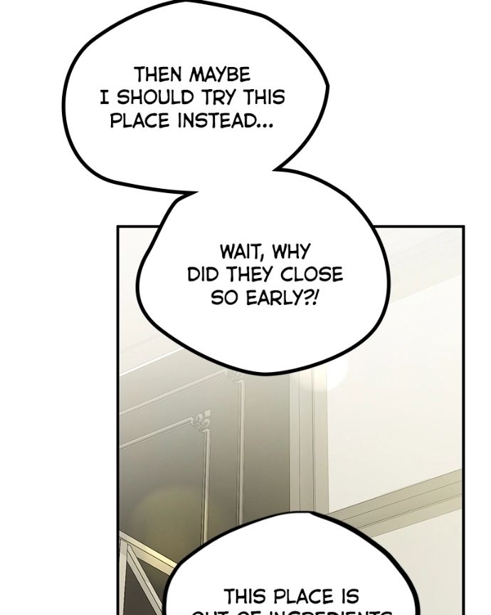 ch 49 37
