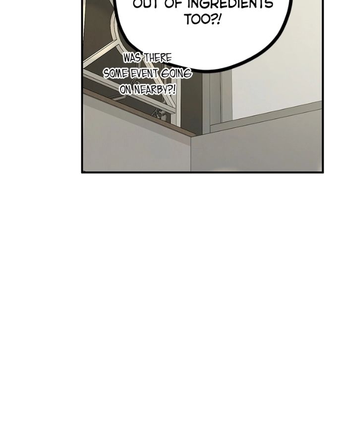 ch 49 38