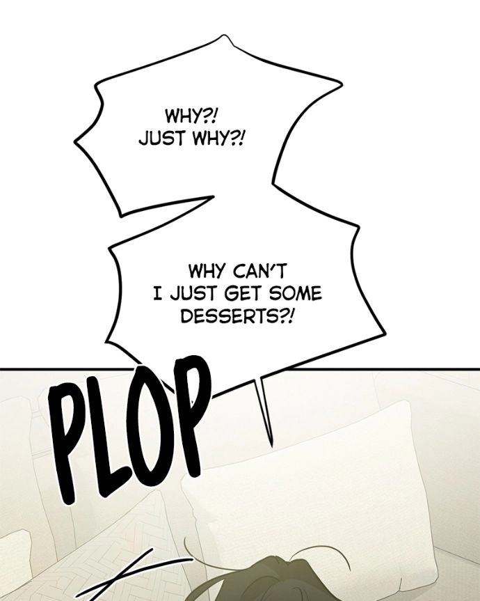 ch 49 39