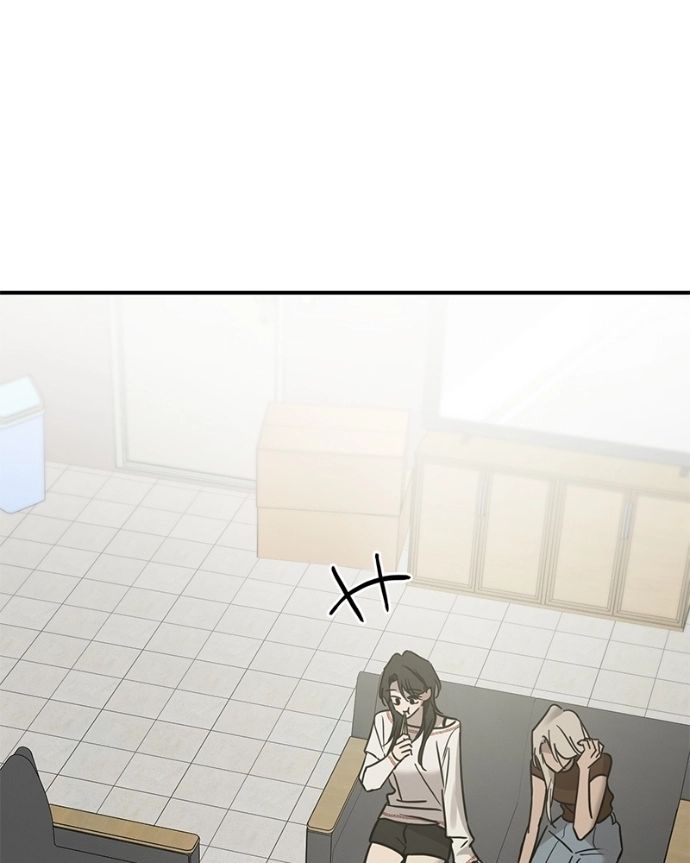 ch 49 4