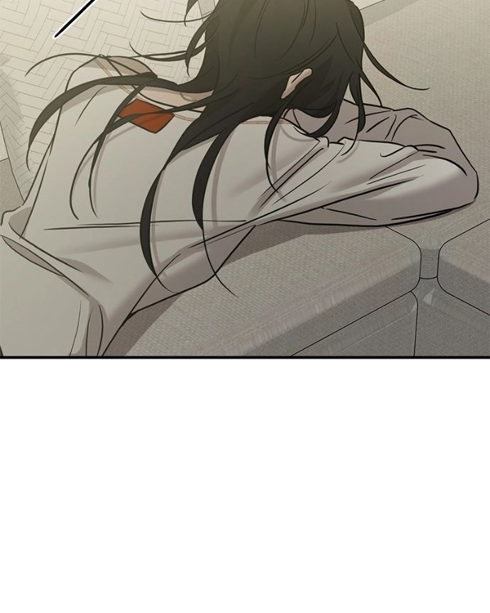 ch 49 40