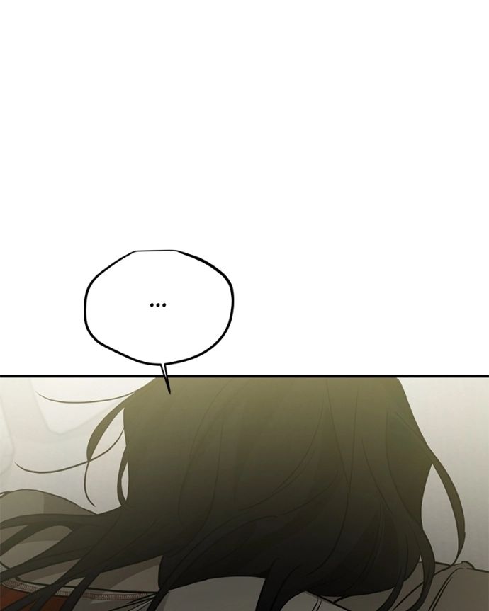 ch 49 41