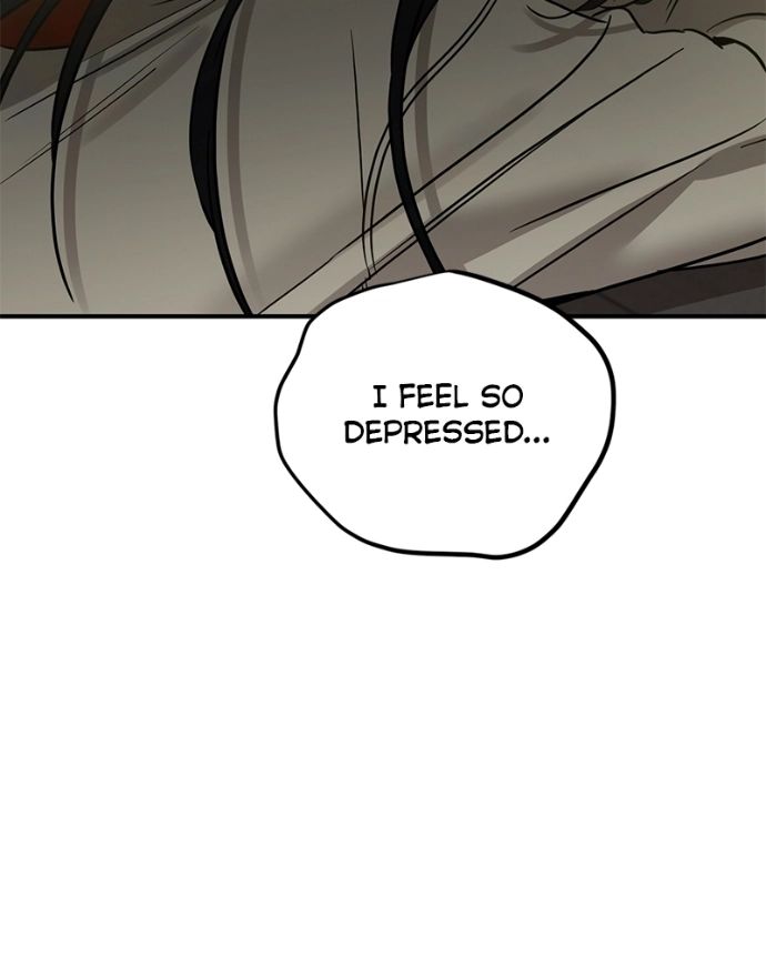 ch 49 42