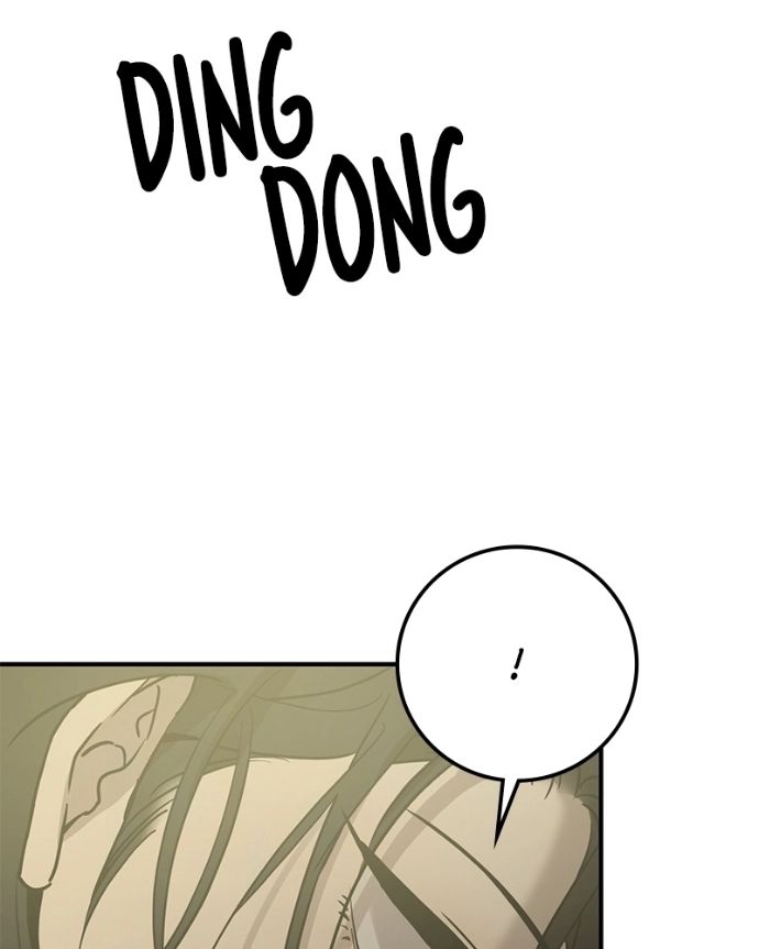 ch 49 43