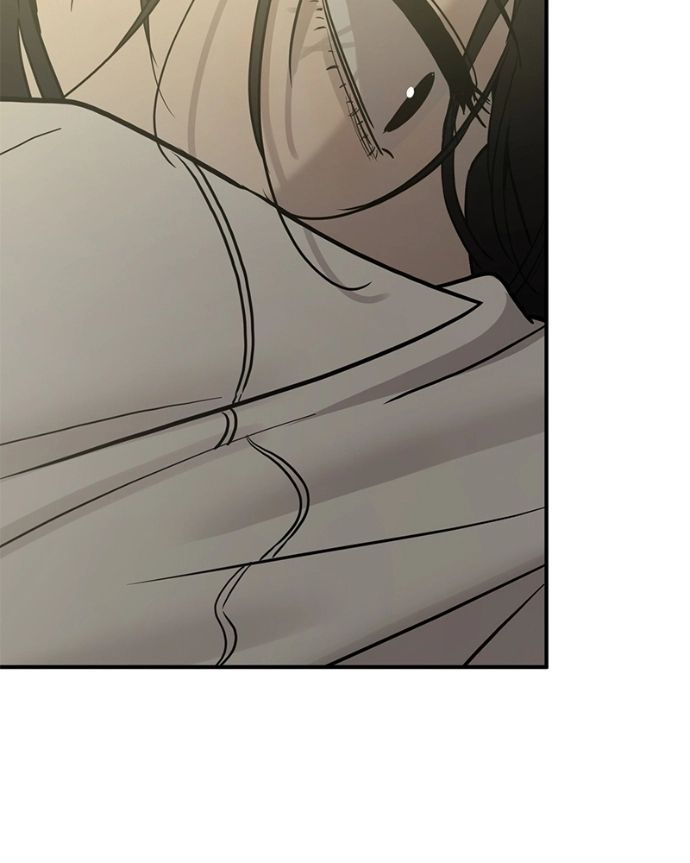 ch 49 44