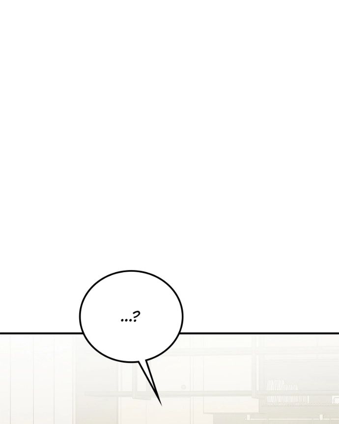 ch 49 45