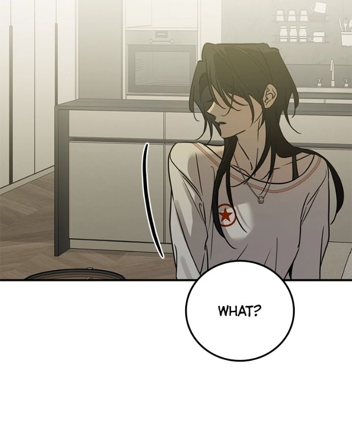 ch 49 46