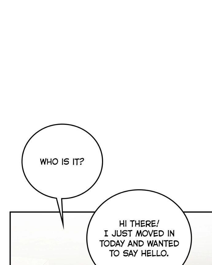 ch 49 47
