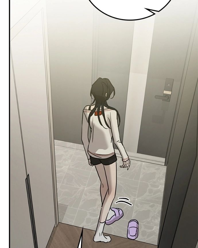ch 49 48