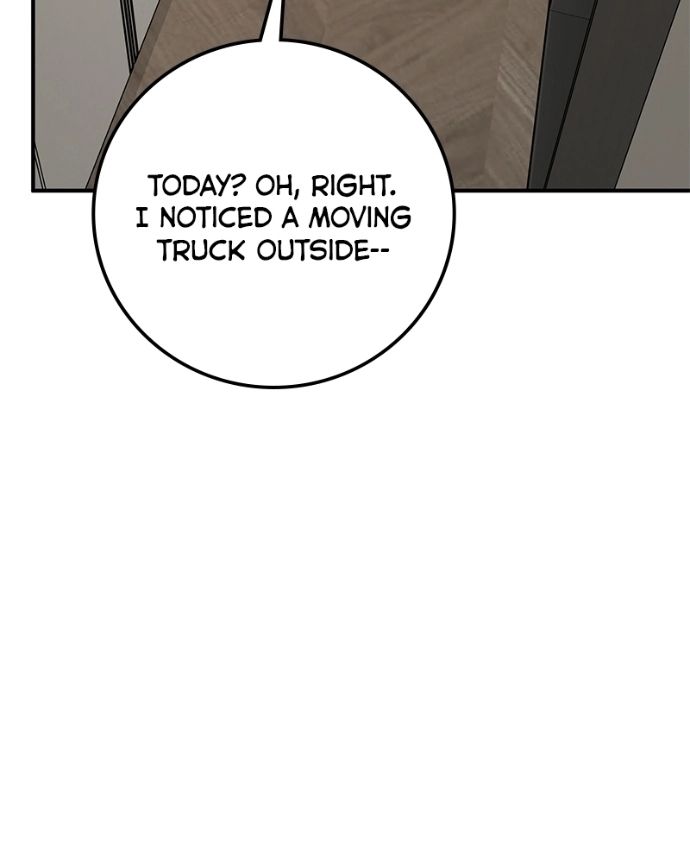 ch 49 49