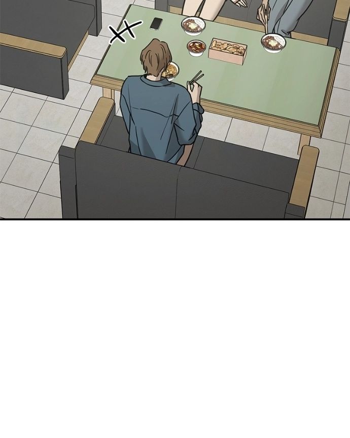 ch 49 5