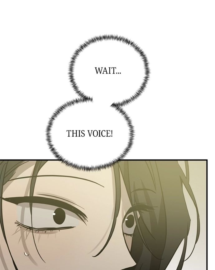 ch 49 50