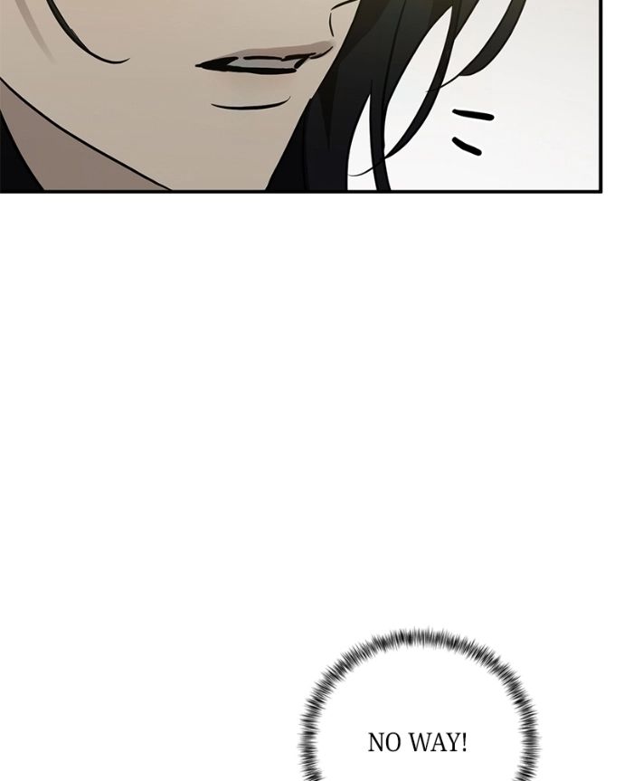 ch 49 51