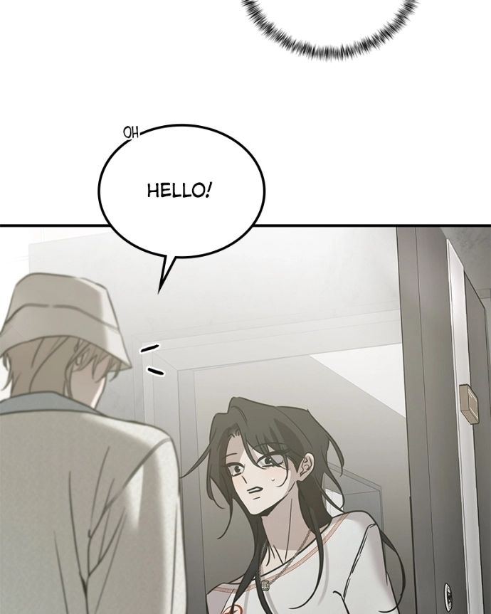 ch 49 52