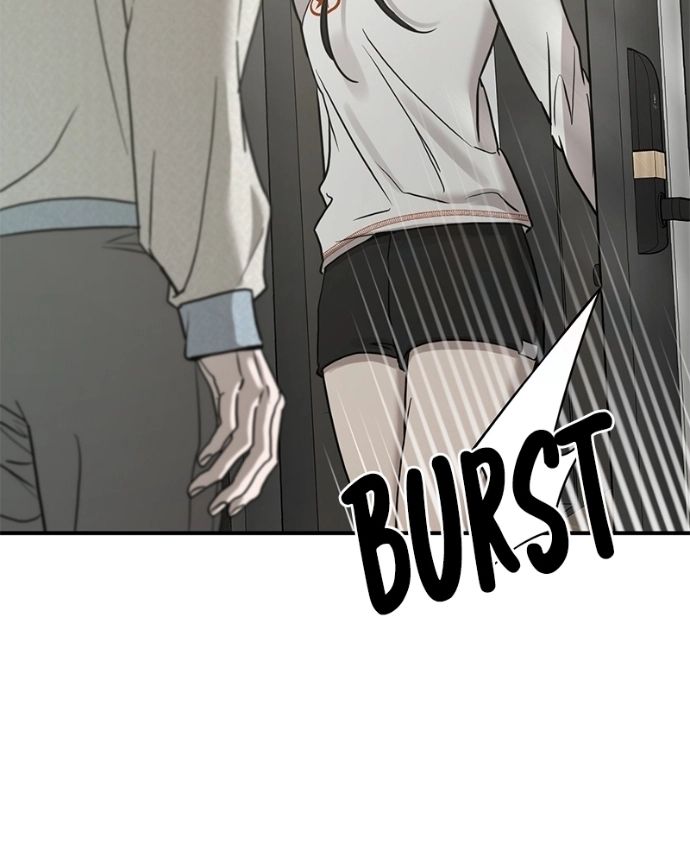 ch 49 53