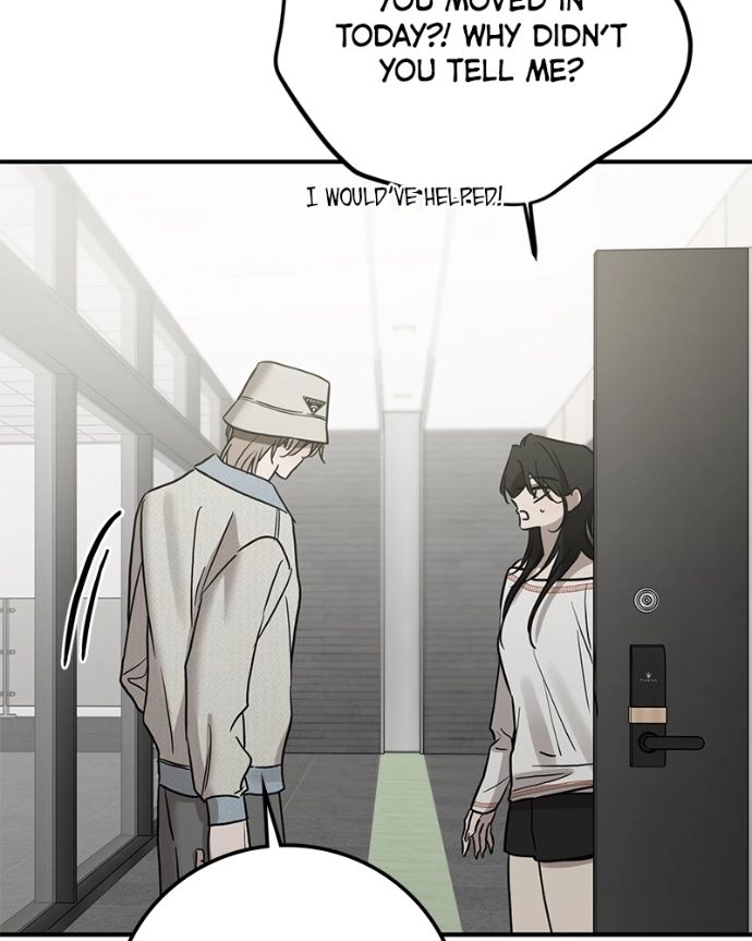 ch 49 57