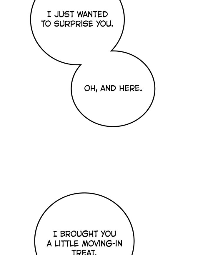 ch 49 58