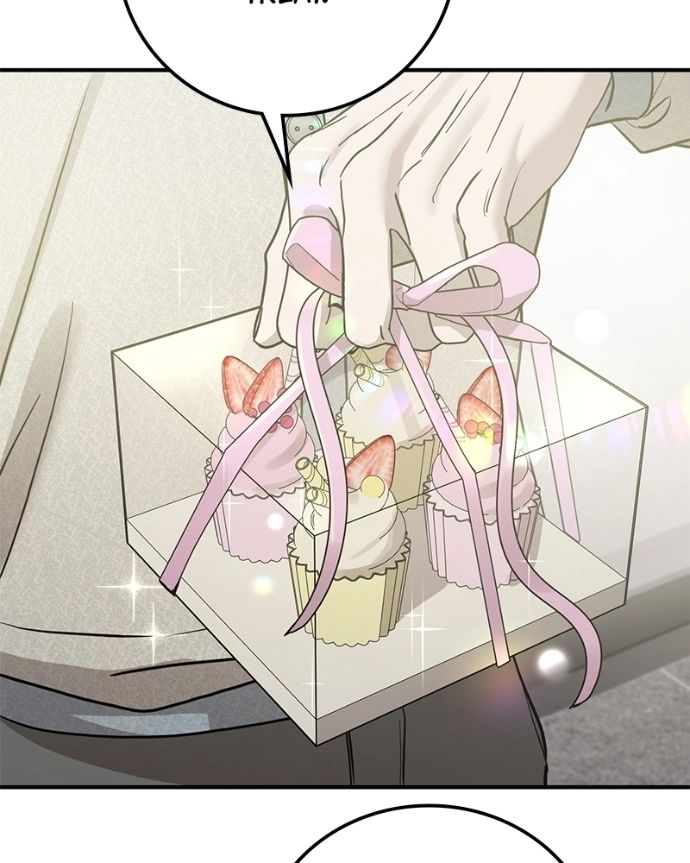 ch 49 59