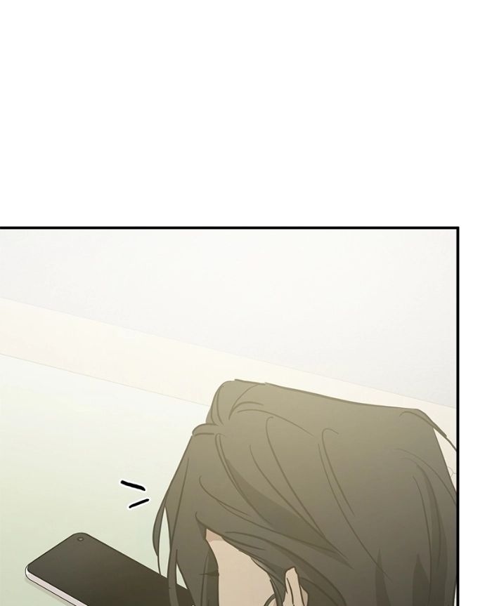 ch 49 6