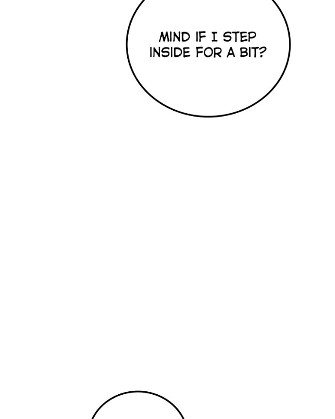 ch 49 60
