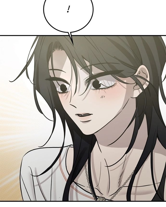 ch 49 61