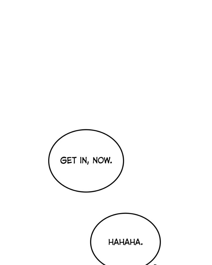 ch 49 62