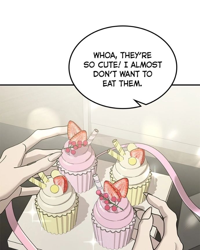 ch 49 64