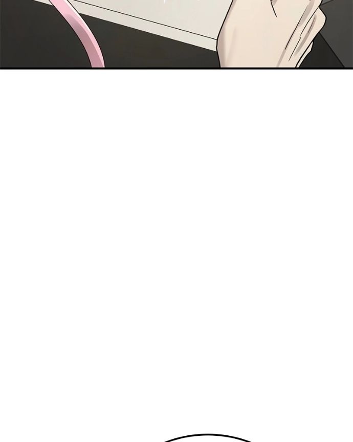 ch 49 65