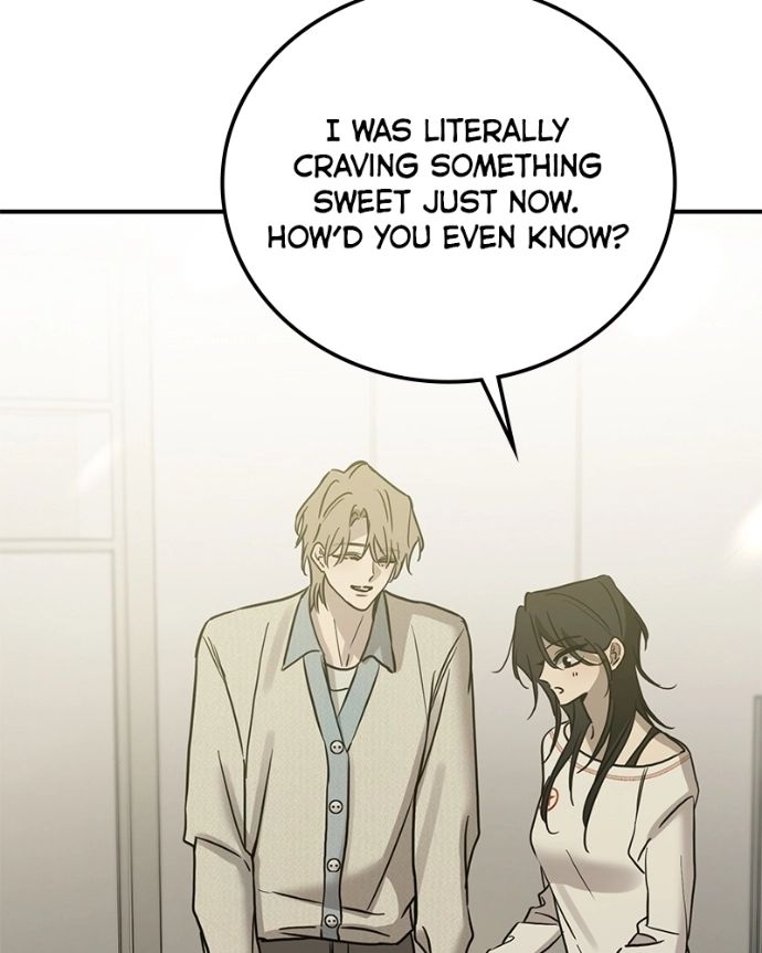 ch 49 66